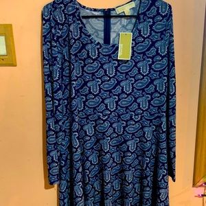 Michael Kors Dress